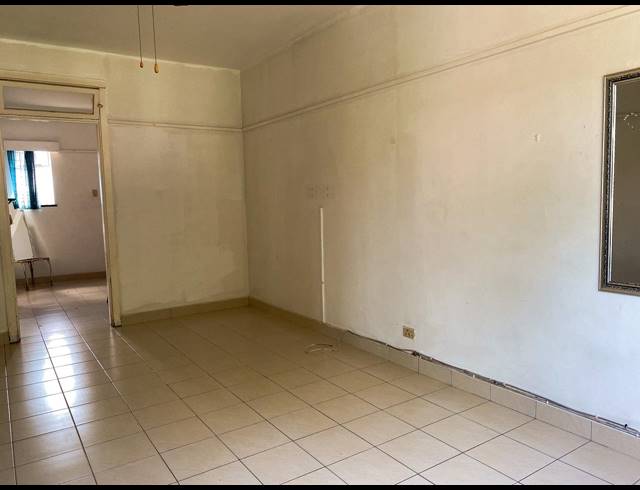 0.5 BEDROOM FLAT FOR SALE IN GLENWOOD